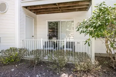 74 Crestview Ln, Mount Arlington, NJ 07856 - Photo 18