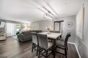 74 Crestview Ln, Mount Arlington, NJ 07856 - Photo 2