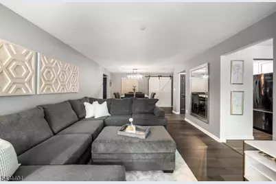74 Crestview Ln, Mount Arlington, NJ 07856 - Photo 6