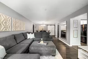 74 Crestview Ln, Mount Arlington, NJ 07856 - Photo 6