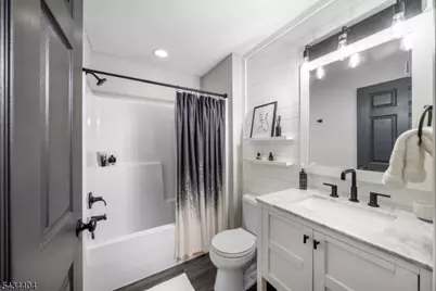 74 Crestview Ln, Mount Arlington, NJ 07856 - Photo 14