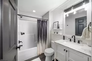 74 Crestview Ln, Mount Arlington, NJ 07856 - Photo 14
