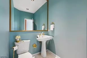 23 Hadrian Dr, Livingston, NJ 07039 - Photo 18