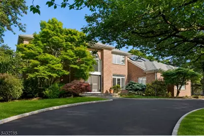 23 Hadrian Dr, Livingston, NJ 07039 - Photo 1