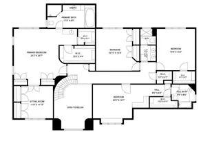 23 Hadrian Dr, Livingston, NJ 07039 - Photo 44