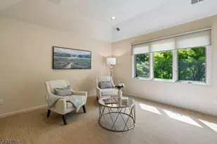 23 Hadrian Dr, Livingston, NJ 07039 - Photo 22
