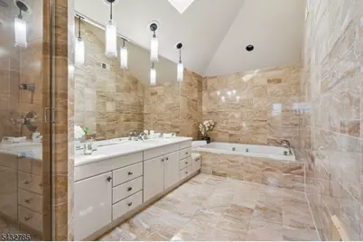 23 Hadrian Dr, Livingston, NJ 07039 - Photo 24