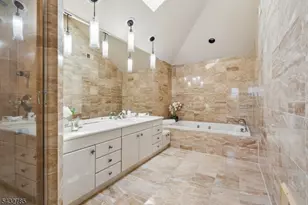 23 Hadrian Dr, Livingston, NJ 07039 - Photo 24