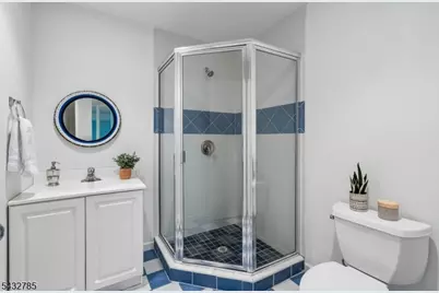 23 Hadrian Dr, Livingston, NJ 07039 - Photo 36