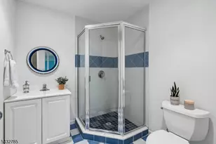 23 Hadrian Dr, Livingston, NJ 07039 - Photo 36