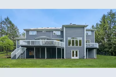 23 Hadrian Dr, Livingston, NJ 07039 - Photo 40
