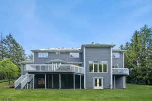 23 Hadrian Dr, Livingston, NJ 07039 - Photo 40
