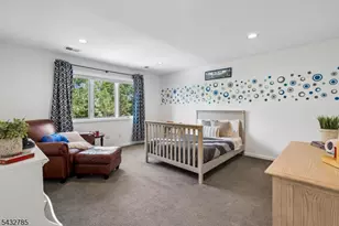 23 Hadrian Dr, Livingston, NJ 07039 - Photo 28