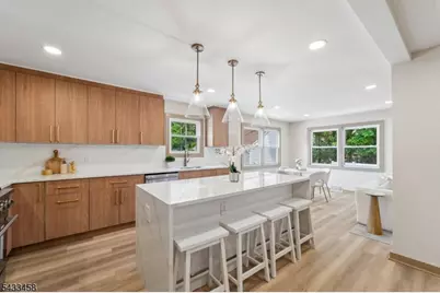 15 Elberta Rd, Maplewood, NJ 07040 - Photo 8