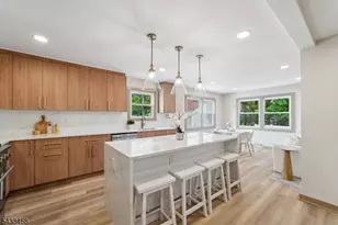 15 Elberta Rd, Maplewood, NJ 07040 - Photo 8