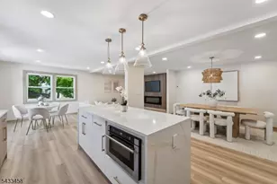 15 Elberta Rd, Maplewood, NJ 07040 - Photo 10