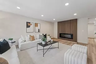 15 Elberta Rd, Maplewood, NJ 07040 - Photo 4