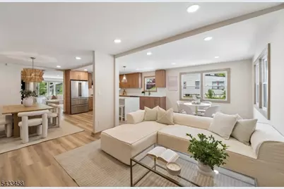 15 Elberta Rd, Maplewood, NJ 07040 - Photo 14