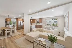 15 Elberta Rd, Maplewood, NJ 07040 - Photo 14