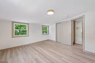 15 Elberta Rd, Maplewood, NJ 07040 - Photo 26