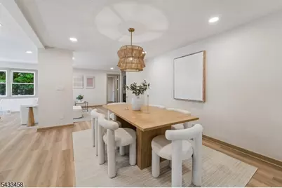 15 Elberta Rd, Maplewood, NJ 07040 - Photo 12