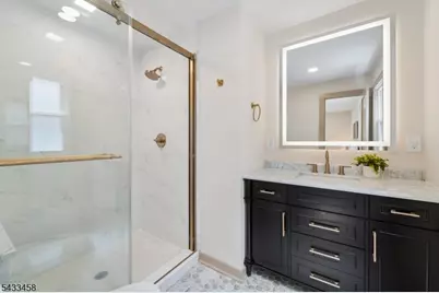 15 Elberta Rd, Maplewood, NJ 07040 - Photo 22