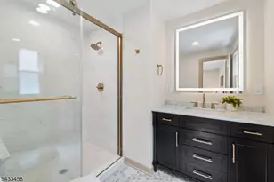 15 Elberta Rd, Maplewood, NJ 07040 - Photo 22
