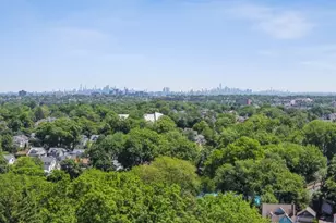 15 Elberta Rd, Maplewood, NJ 07040 - Photo 36
