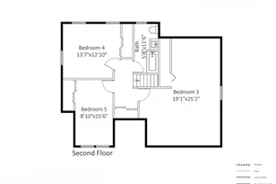 15 Elberta Rd, Maplewood, NJ 07040 - Photo 38