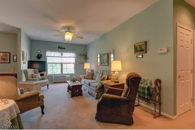 2312 Richmond Rd #312, West Milford, NJ 07480 - Photo 2
