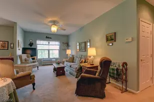 2312 Richmond Rd, West Milford, NJ 07480 - Photo 2