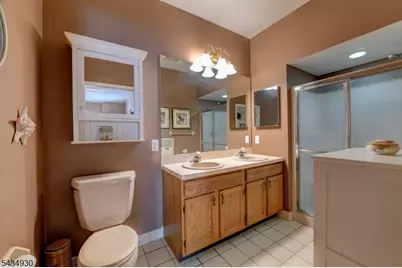 2312 Richmond Rd #312, West Milford, NJ 07480 - Photo 20