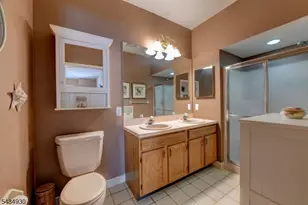 2312 Richmond Rd, West Milford, NJ 07480 - Photo 20