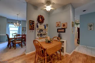 2312 Richmond Rd, West Milford, NJ 07480 - Photo 12