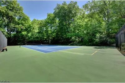 2312 Richmond Rd #312, West Milford, NJ 07480 - Photo 30
