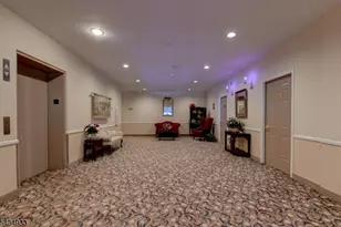 2312 Richmond Rd, West Milford, NJ 07480 - Photo 26