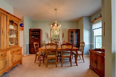 2312 Richmond Rd #312, West Milford, NJ 07480 - Photo 6