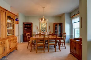 2312 Richmond Rd, West Milford, NJ 07480 - Photo 6
