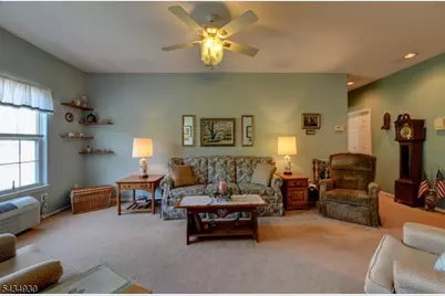 2312 Richmond Rd #312, West Milford, NJ 07480 - Photo 4