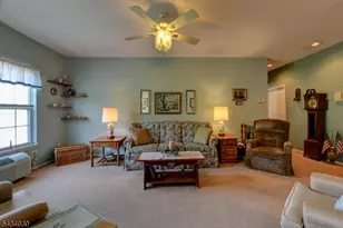 2312 Richmond Rd, West Milford, NJ 07480 - Photo 4