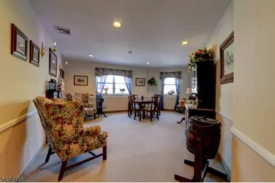 2312 Richmond Rd #312, West Milford, NJ 07480 - Photo 28