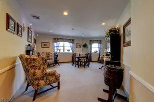 2312 Richmond Rd, West Milford, NJ 07480 - Photo 28