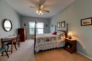2312 Richmond Rd, West Milford, NJ 07480 - Photo 16