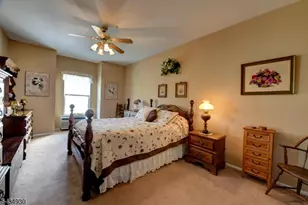 2312 Richmond Rd, West Milford, NJ 07480 - Photo 18