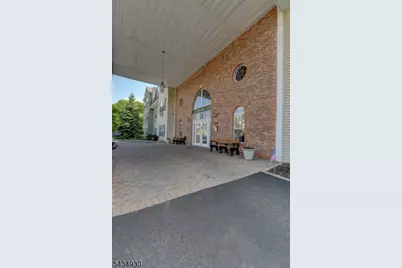 2312 Richmond Rd #312, West Milford, NJ 07480 - Photo 1