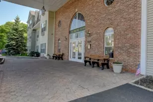 2312 Richmond Rd, West Milford, NJ 07480 - Photo 1