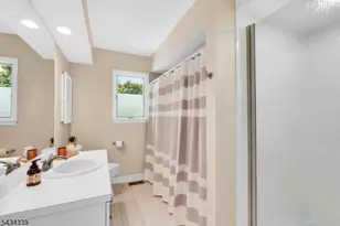 15 St Andrews Ln, Clinton Township, NJ 08801 - Photo 20