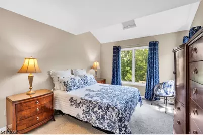 15 Saint Andrews Ln, Clinton Township, NJ 08801 - Photo 22