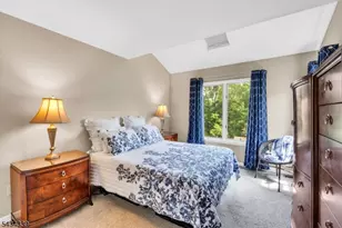 15 St Andrews Ln, Clinton Township, NJ 08801 - Photo 22