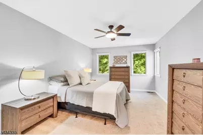 15 Saint Andrews Ln, Clinton Township, NJ 08801 - Photo 18